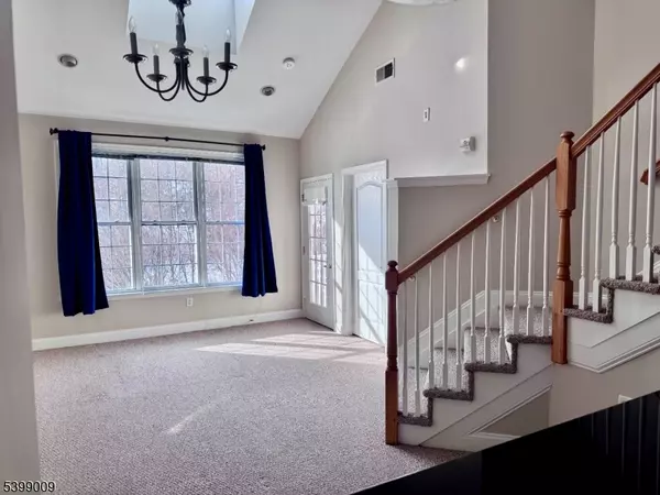 Riverdale Boro, NJ 07457,6402 Brookhaven Ct #6402