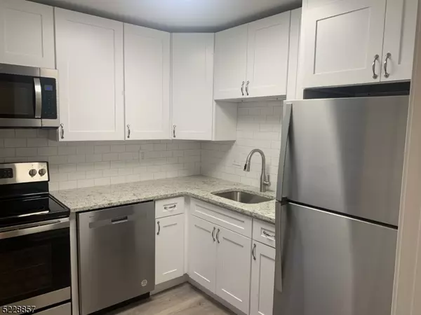 Bernards Twp., NJ 07920,344 Potomac Dr Ondo #344