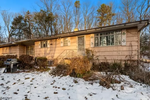 155 Mount Pleasant Ave, Rockaway Boro, NJ 07801