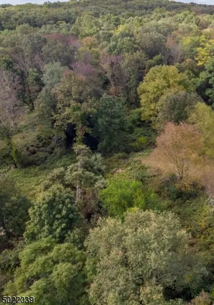 Washington Twp., NJ 07853,111 Schooleys Mtn Rd