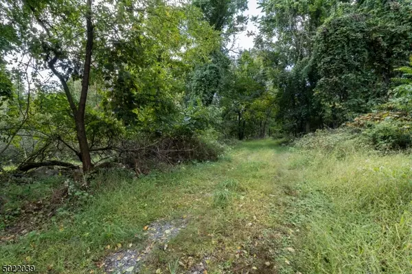 Washington Twp., NJ 07853,111 Schooleys Mtn Rd