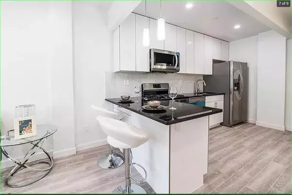 Brooklyn, NY 11229,2503 Ocean AVE #2B