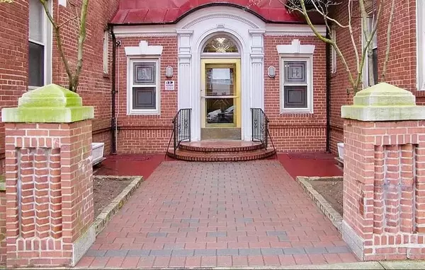 Brooklyn, NY 11230,1560 East 18th ST #6A