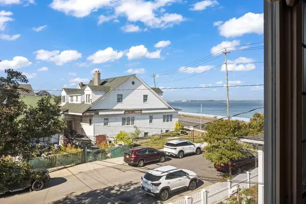 Belle Harbor, NY 11694,454 Beach 122nd ST