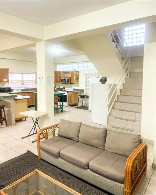 Other City - Keys/islands/caribbean, 00000,LP 53 Gould Street Mayaro