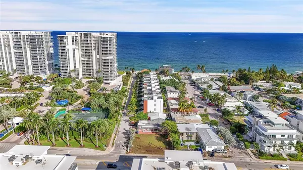 Hollywood, FL 33019,356 Balboa St