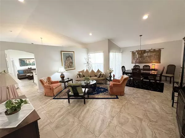 Sunrise, FL 33323,12633 NW 11th Ct