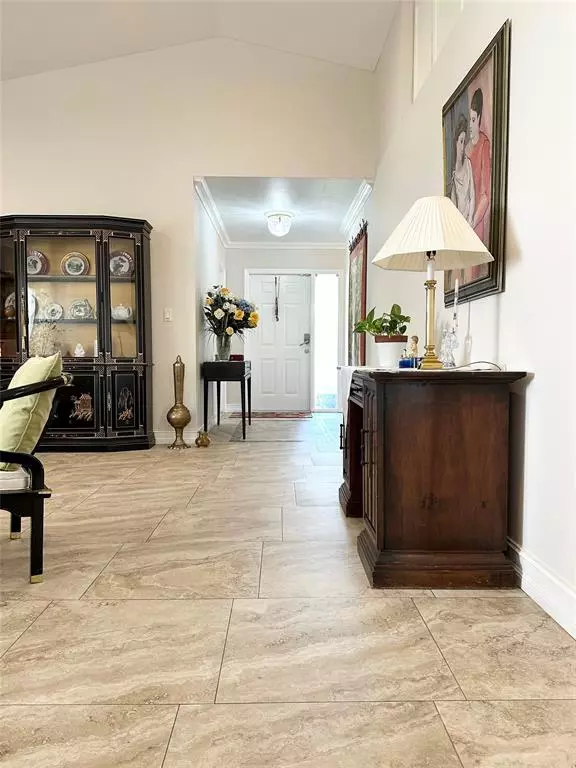 Sunrise, FL 33323,12633 NW 11th Ct