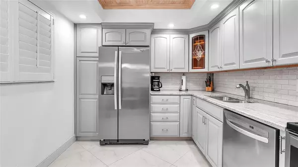 Jupiter, FL 33477,400 Ocean Trail Way #109