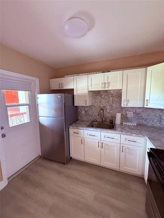 4730 NW 10th crt #312, Plantation, FL 33313