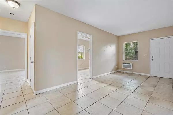 Miami, FL 33138,7530 NE 3rd Ave