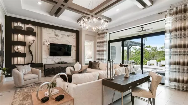 Port St Lucie, FL 34984,13670 SE GROVEWOOD DRIVE