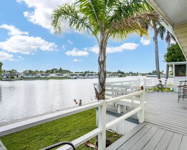 Dania Beach, FL 33312,2754 SW 54 St