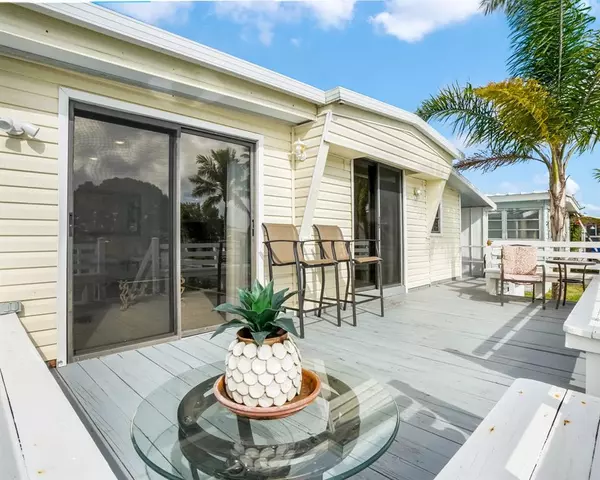 Dania Beach, FL 33312,2754 SW 54 St