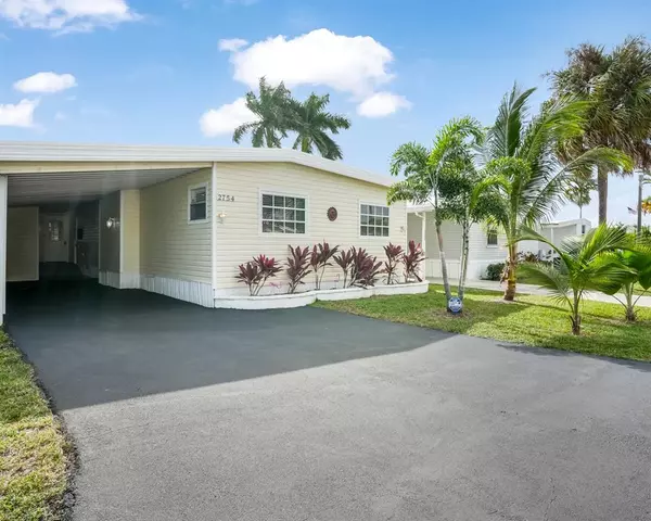 Dania Beach, FL 33312,2754 SW 54 St