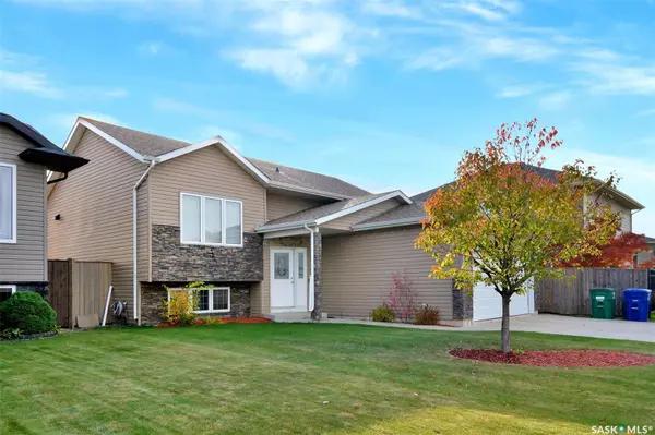 Saskatoon, SK S7W 0C3,1526 Paton CRESCENT