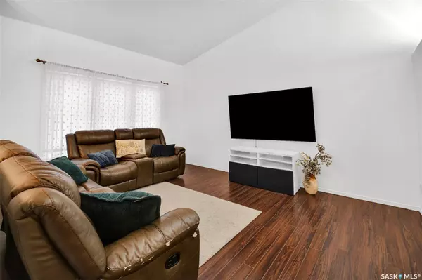 Saskatoon, SK S7W 0C3,1526 Paton CRESCENT