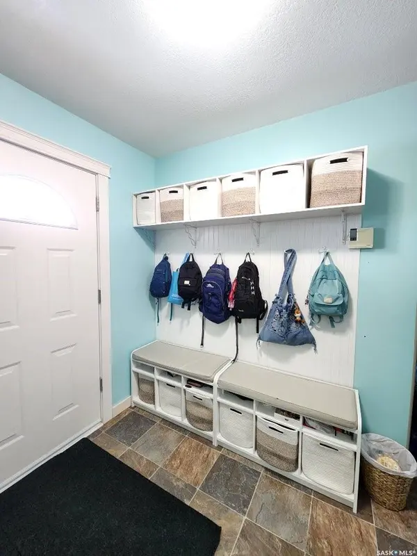 706 Grey AVENUE, Grenfell, SK S0G 2B0