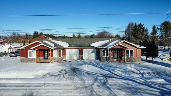 15A Mary ST, West Nipissing, ON P0H 1G0