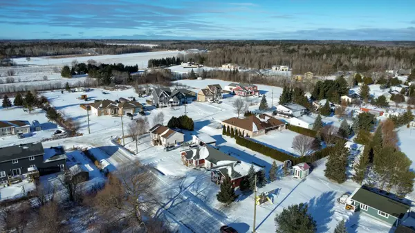 West Nipissing, ON P0H 1G0,15A Mary ST