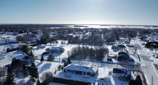 West Nipissing, ON P0H 1G0,15A Mary ST