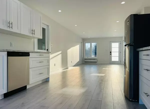 West Nipissing, ON P0H 1G0,15A Mary ST