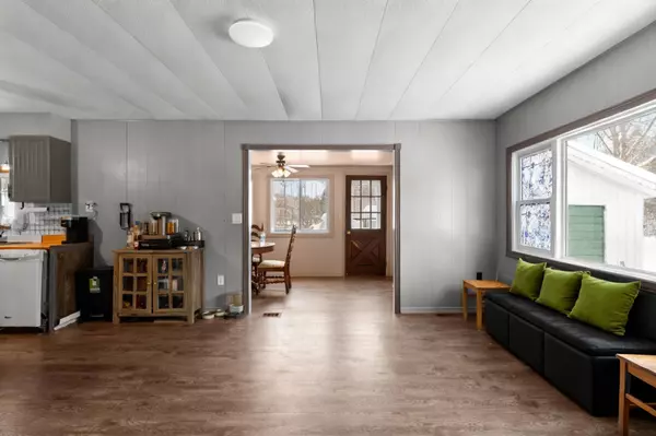 Minden Hills, ON K0M 2K0,1088 Lutterworth Pines RD