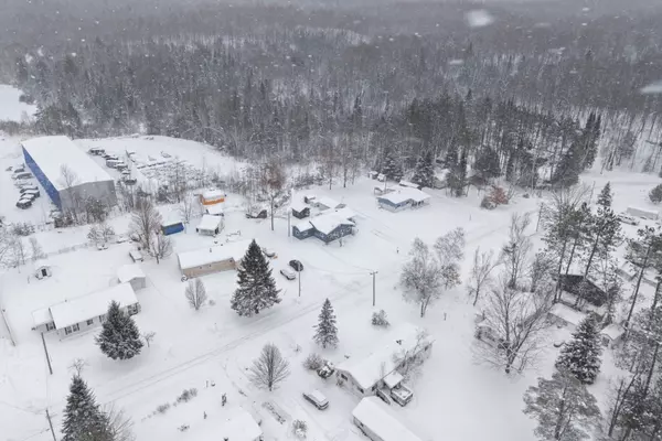 Minden Hills, ON K0M 2K0,1088 Lutterworth Pines RD