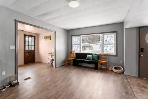 Minden Hills, ON K0M 2K0,1088 Lutterworth Pines RD