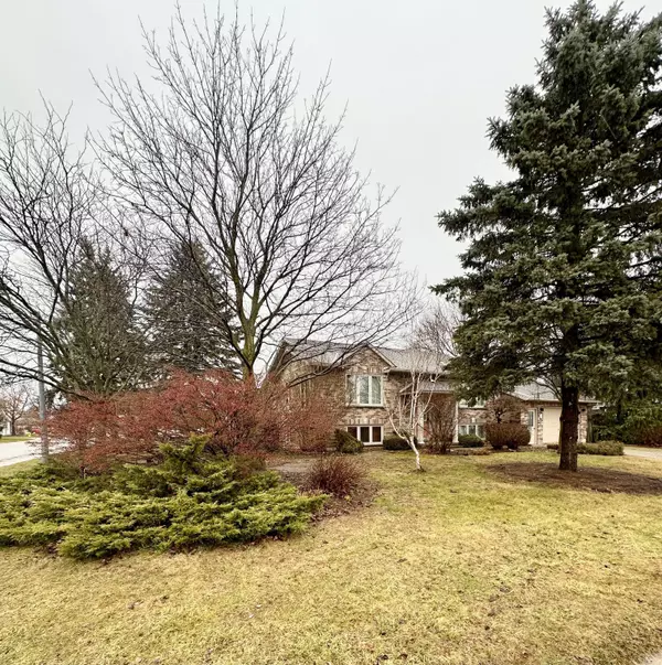 Tillsonburg, ON N4G 1J7,86 GLENDALE DR E