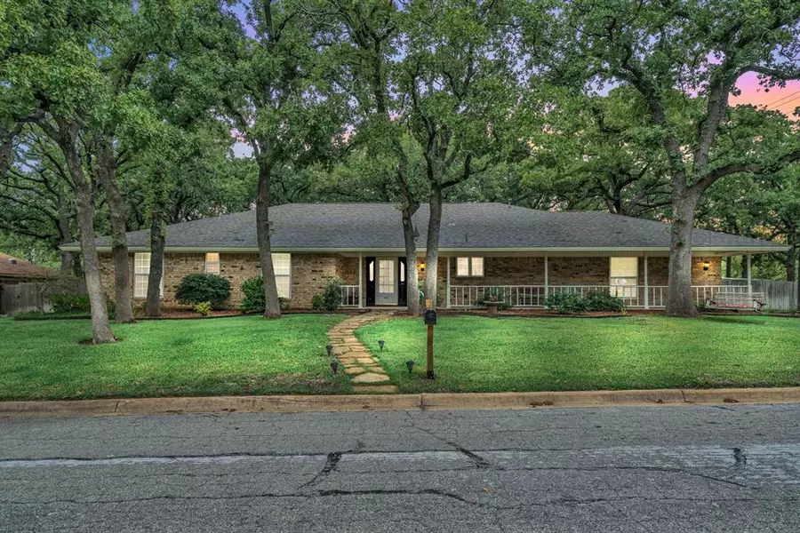 Address Not Disclosed