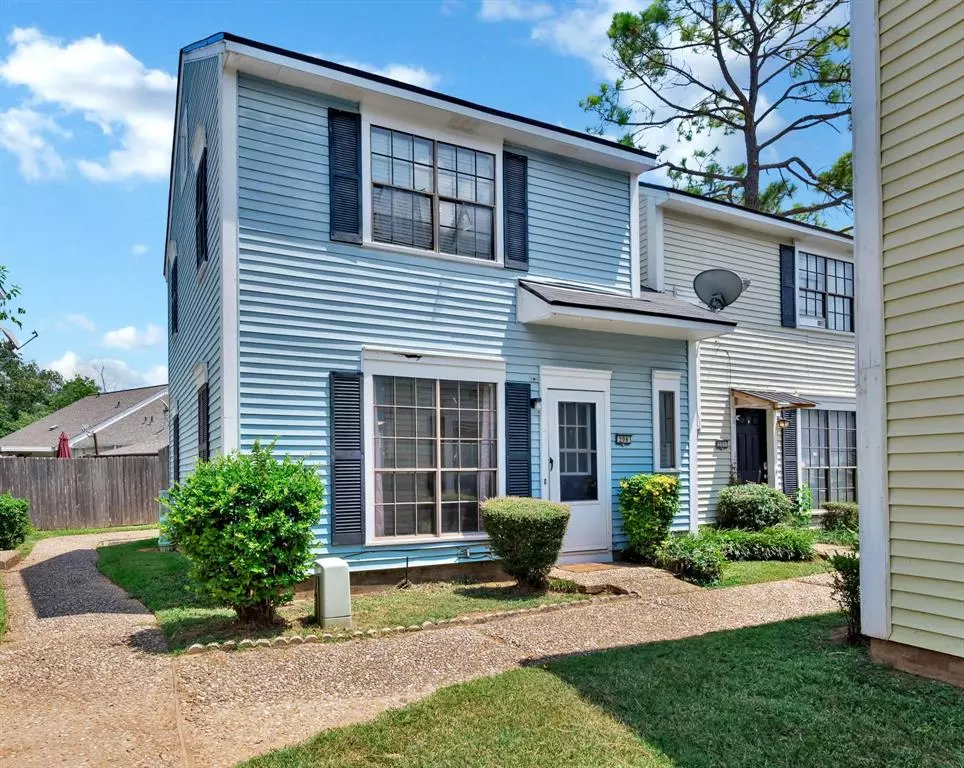 Shreveport, LA 71115,206 Settlers Park Drive