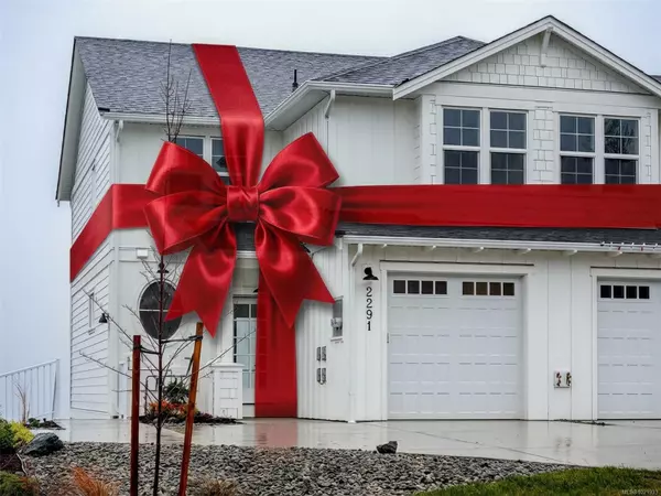 2291 Hudson Terr, Sooke, BC V9Z 1R2