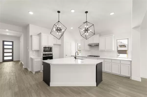 Pilot Point, TX 76258,14498 Herschel Street