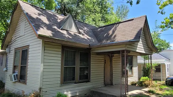 Tyler, TX 75702,1107 N Ross Avenue