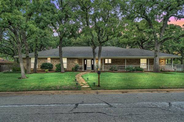 Address Not Disclosed