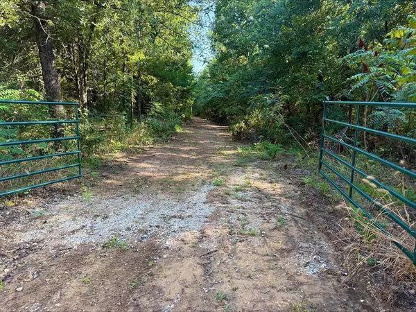 Whitesboro, TX 76273,790 Ferguson Road