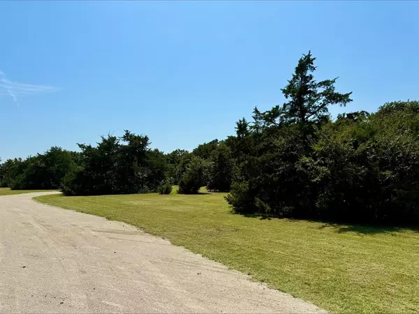 Whitesboro, TX 76273,790 Ferguson Road