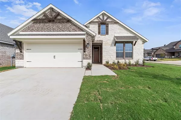 Gainesville, TX 76240,3531 Helena Street