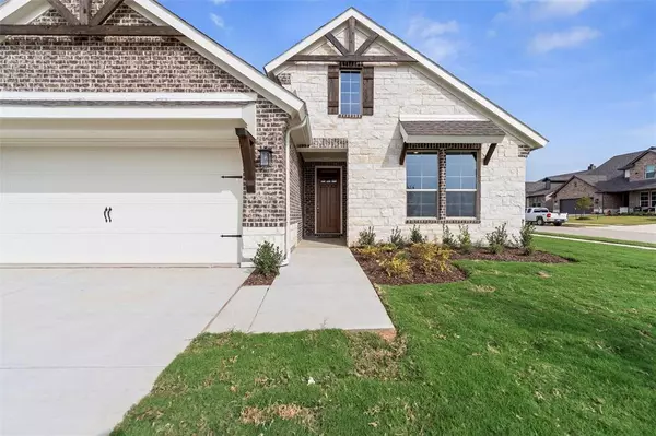 Gainesville, TX 76240,3531 Helena Street