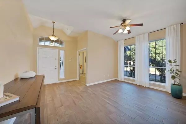 Corinth, TX 76210,3204 Berkshire Lane