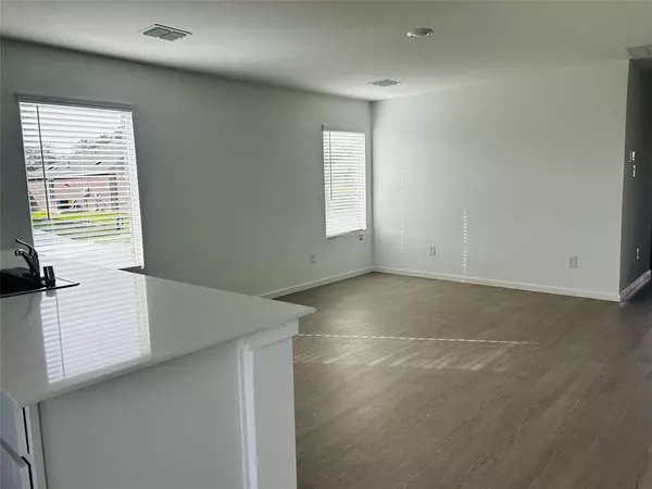 Aubrey, TX 76227,2005 Derby Lane