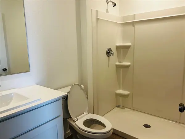 Aubrey, TX 76227,2005 Derby Lane