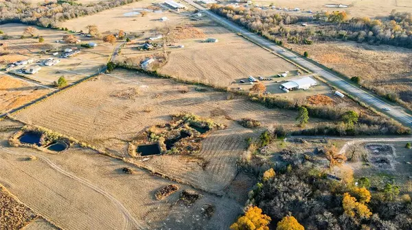 Alba, TX 75410,TBD County Road 2373