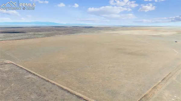 Boone, CO 81025,BOONE RD