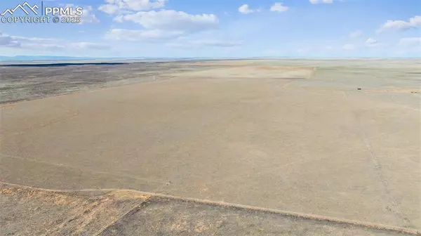 Boone, CO 81025,BOONE RD