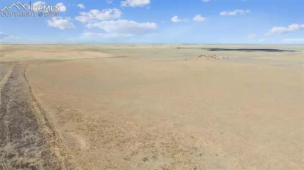 Boone, CO 81025,BOONE RD