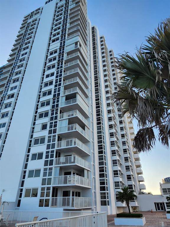 1370 S Ocean Blvd #905, Pompano Beach, FL 33062