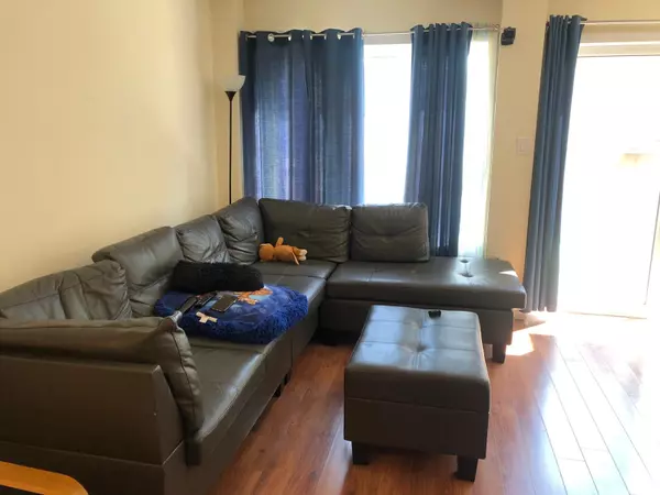 Brampton, ON L7A 4K9,6 Baffin CRES