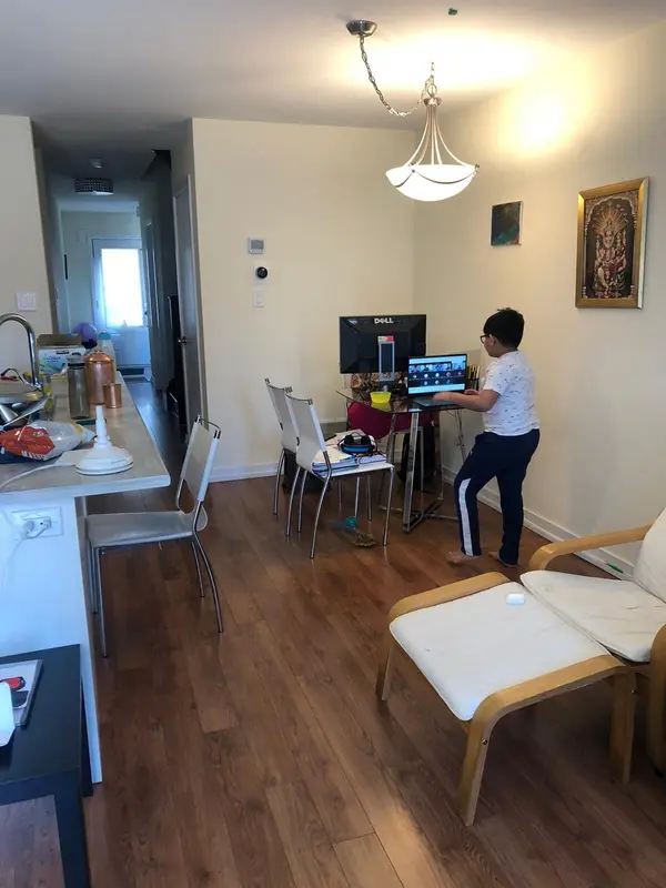 Brampton, ON L7A 4K9,6 Baffin CRES